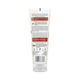 Desert Essence, Coconut Hand & Body Lotion, 8 Oz